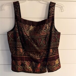 JR Nites by Caliendo Evening, Women’s Size 10